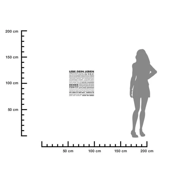 Blitzangebot ✔️ Spiegelprofi Deko-Panel Adora - Maße: 50 Cm X 50 Cm; 70032011 🛒 5 Blitzangebot ✔️ Spiegelprofi Deko-Panel Adora - Maße: 50 Cm X 50 Cm; 70032011 🛒 – Bild 3