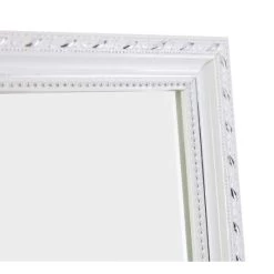 Bestes Angebot 🛒 Spiegelprofi Rahmenspiegel Lisa - Maße: 35 Cm X 125 Cm; H0230131 🎉 27 Bestes Angebot 🛒 Spiegelprofi Rahmenspiegel Lisa - Maße: 35 Cm X 125 Cm; H0230131 🎉 -Spiegelprofi Verkäufe unnamed file 22