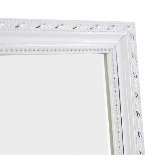 Bestes Angebot 🛒 Spiegelprofi Rahmenspiegel Lisa - Maße: 35 Cm X 125 Cm; H0230131 🎉 15 Bestes Angebot 🛒 Spiegelprofi Rahmenspiegel Lisa - Maße: 35 Cm X 125 Cm; H0230131 🎉 – Bild 13