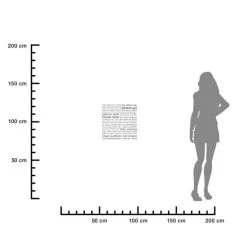 Bestpreis ⭐ Spiegelprofi Deko-Panel Adora - Maße: 50 Cm X 50 Cm; 70022011 😍 -Spiegelprofi Verkäufe unnamed file 227