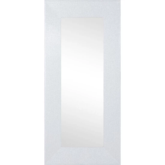 Beste Bewertungen von 👏 Spiegelprofi Rahmenspiegel Glitty I - Maße: 140 Cm X 65 Cm; 60456118 🤩 3 Beste Bewertungen von 👏 Spiegelprofi Rahmenspiegel Glitty I - Maße: 140 Cm X 65 Cm; 60456118 🤩