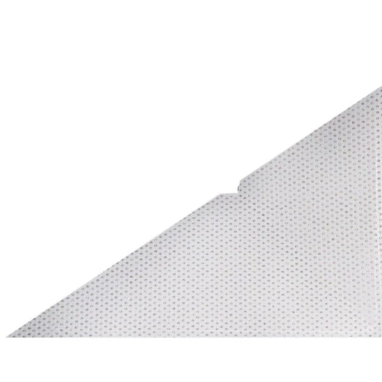 Beste Bewertungen von 👏 Spiegelprofi Rahmenspiegel Glitty I - Maße: 140 Cm X 65 Cm; 60456118 🤩 4 Beste Bewertungen von 👏 Spiegelprofi Rahmenspiegel Glitty I - Maße: 140 Cm X 65 Cm; 60456118 🤩 – Bild 2