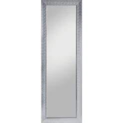 Bestpreis 💯 Spiegelprofi Rahmenspiegel Rosi - Maße: 150 Cm X 50 Cm; 60445102 ❤️