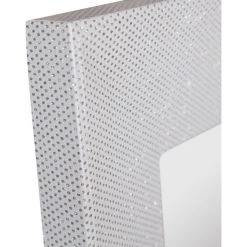 Beste Bewertungen von 👏 Spiegelprofi Rahmenspiegel Glitty I - Maße: 140 Cm X 65 Cm; 60456118 🤩 15 Beste Bewertungen von 👏 Spiegelprofi Rahmenspiegel Glitty I - Maße: 140 Cm X 65 Cm; 60456118 🤩 -Spiegelprofi Verkäufe unnamed file 230