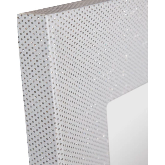 Beste Bewertungen von 👏 Spiegelprofi Rahmenspiegel Glitty I - Maße: 140 Cm X 65 Cm; 60456118 🤩 5 Beste Bewertungen von 👏 Spiegelprofi Rahmenspiegel Glitty I - Maße: 140 Cm X 65 Cm; 60456118 🤩 – Bild 3