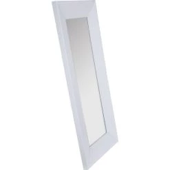 Beste Bewertungen von 👏 Spiegelprofi Rahmenspiegel Glitty I - Maße: 140 Cm X 65 Cm; 60456118 🤩 17 Beste Bewertungen von 👏 Spiegelprofi Rahmenspiegel Glitty I - Maße: 140 Cm X 65 Cm; 60456118 🤩 -Spiegelprofi Verkäufe unnamed file 232