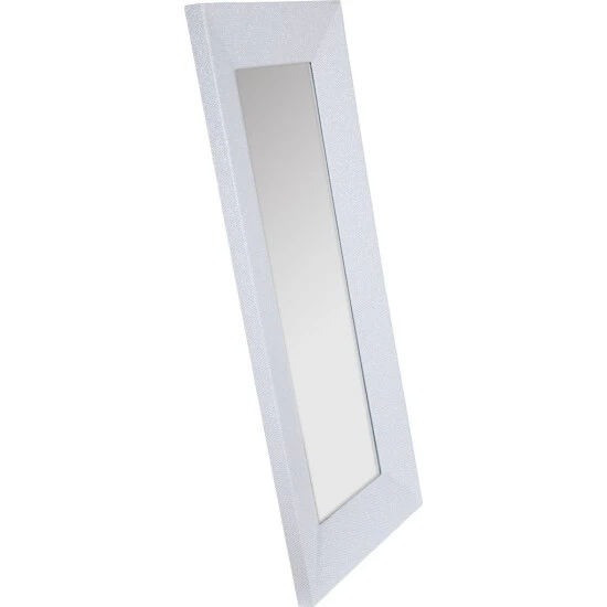 Beste Bewertungen von 👏 Spiegelprofi Rahmenspiegel Glitty I - Maße: 140 Cm X 65 Cm; 60456118 🤩 7 Beste Bewertungen von 👏 Spiegelprofi Rahmenspiegel Glitty I - Maße: 140 Cm X 65 Cm; 60456118 🤩 – Bild 5