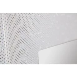 Beste Bewertungen von 👏 Spiegelprofi Rahmenspiegel Glitty I - Maße: 140 Cm X 65 Cm; 60456118 🤩 18 Beste Bewertungen von 👏 Spiegelprofi Rahmenspiegel Glitty I - Maße: 140 Cm X 65 Cm; 60456118 🤩 -Spiegelprofi Verkäufe unnamed file 233