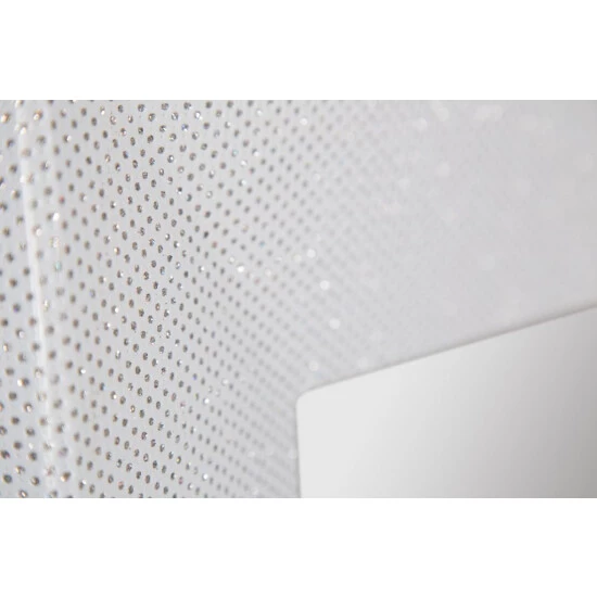 Beste Bewertungen von 👏 Spiegelprofi Rahmenspiegel Glitty I - Maße: 140 Cm X 65 Cm; 60456118 🤩 8 Beste Bewertungen von 👏 Spiegelprofi Rahmenspiegel Glitty I - Maße: 140 Cm X 65 Cm; 60456118 🤩 – Bild 6