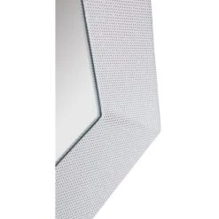 Beste Bewertungen von 👏 Spiegelprofi Rahmenspiegel Glitty I - Maße: 140 Cm X 65 Cm; 60456118 🤩 19 Beste Bewertungen von 👏 Spiegelprofi Rahmenspiegel Glitty I - Maße: 140 Cm X 65 Cm; 60456118 🤩 -Spiegelprofi Verkäufe unnamed file 234