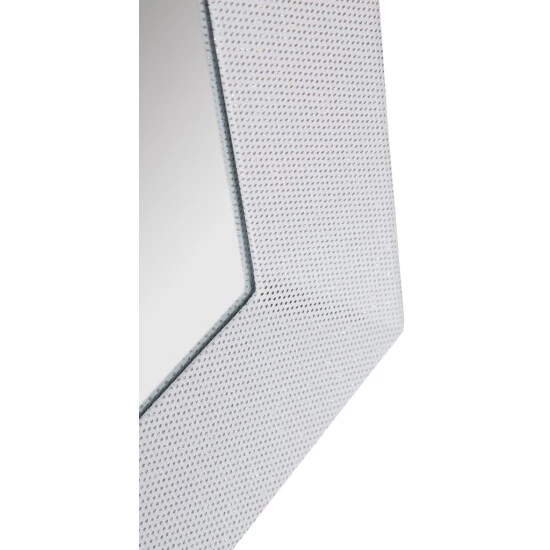 Beste Bewertungen von 👏 Spiegelprofi Rahmenspiegel Glitty I - Maße: 140 Cm X 65 Cm; 60456118 🤩 9 Beste Bewertungen von 👏 Spiegelprofi Rahmenspiegel Glitty I - Maße: 140 Cm X 65 Cm; 60456118 🤩 – Bild 7