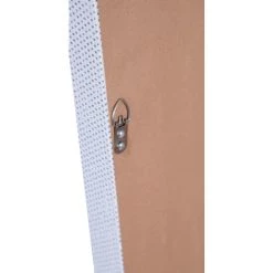 Beste Bewertungen von 👏 Spiegelprofi Rahmenspiegel Glitty I - Maße: 140 Cm X 65 Cm; 60456118 🤩 20 Beste Bewertungen von 👏 Spiegelprofi Rahmenspiegel Glitty I - Maße: 140 Cm X 65 Cm; 60456118 🤩 -Spiegelprofi Verkäufe unnamed file 235