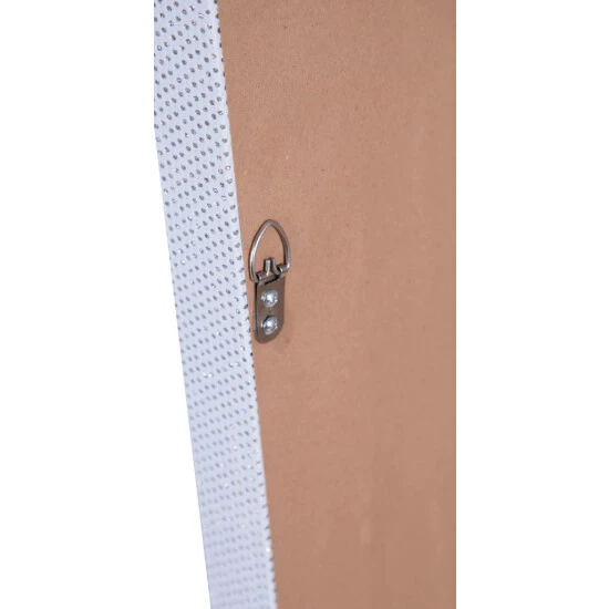 Beste Bewertungen von 👏 Spiegelprofi Rahmenspiegel Glitty I - Maße: 140 Cm X 65 Cm; 60456118 🤩 10 Beste Bewertungen von 👏 Spiegelprofi Rahmenspiegel Glitty I - Maße: 140 Cm X 65 Cm; 60456118 🤩 – Bild 8