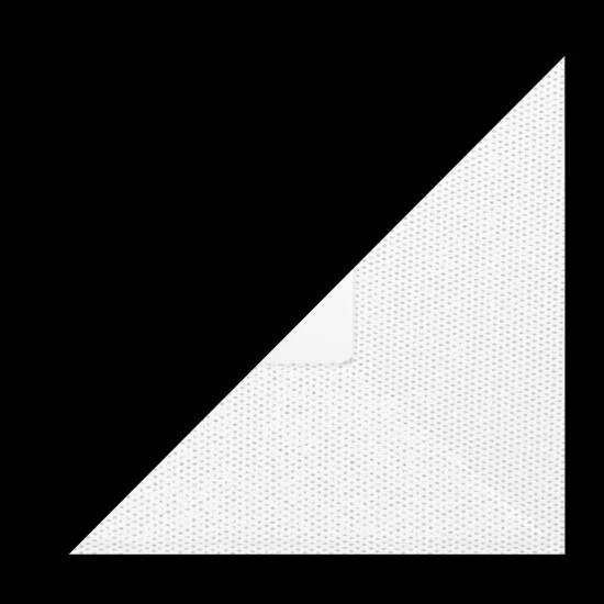 Beste Bewertungen von 👏 Spiegelprofi Rahmenspiegel Glitty I - Maße: 140 Cm X 65 Cm; 60456118 🤩 11 Beste Bewertungen von 👏 Spiegelprofi Rahmenspiegel Glitty I - Maße: 140 Cm X 65 Cm; 60456118 🤩 – Bild 9