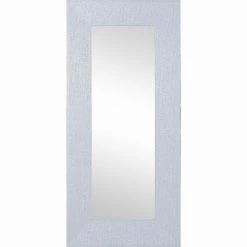 Beste Bewertungen von 👏 Spiegelprofi Rahmenspiegel Glitty I - Maße: 140 Cm X 65 Cm; 60456118 🤩 22 Beste Bewertungen von 👏 Spiegelprofi Rahmenspiegel Glitty I - Maße: 140 Cm X 65 Cm; 60456118 🤩 -Spiegelprofi Verkäufe unnamed file 237