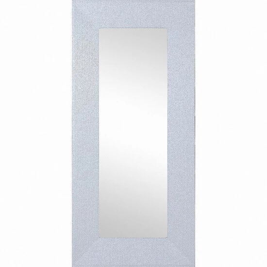 Beste Bewertungen von 👏 Spiegelprofi Rahmenspiegel Glitty I - Maße: 140 Cm X 65 Cm; 60456118 🤩 12 Beste Bewertungen von 👏 Spiegelprofi Rahmenspiegel Glitty I - Maße: 140 Cm X 65 Cm; 60456118 🤩 – Bild 10