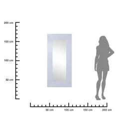 Beste Bewertungen von 👏 Spiegelprofi Rahmenspiegel Glitty I - Maße: 140 Cm X 65 Cm; 60456118 🤩 23 Beste Bewertungen von 👏 Spiegelprofi Rahmenspiegel Glitty I - Maße: 140 Cm X 65 Cm; 60456118 🤩 -Spiegelprofi Verkäufe unnamed file 238