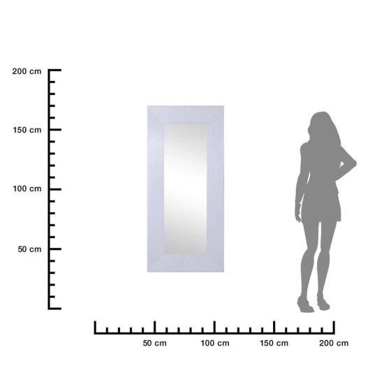 Beste Bewertungen von 👏 Spiegelprofi Rahmenspiegel Glitty I - Maße: 140 Cm X 65 Cm; 60456118 🤩 13 Beste Bewertungen von 👏 Spiegelprofi Rahmenspiegel Glitty I - Maße: 140 Cm X 65 Cm; 60456118 🤩 – Bild 11