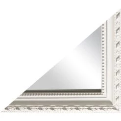 Bester Verkauf ✨ Spiegelprofi Standspiegel Lisa - Maße: 160 Cm X 34 Cm; 60233101 😍 -Spiegelprofi Verkäufe unnamed file 241