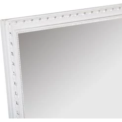 Bester Verkauf ✨ Spiegelprofi Standspiegel Lisa - Maße: 160 Cm X 34 Cm; 60233101 😍 -Spiegelprofi Verkäufe unnamed file 242