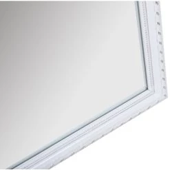 Bester Verkauf ✨ Spiegelprofi Standspiegel Lisa - Maße: 160 Cm X 34 Cm; 60233101 😍 -Spiegelprofi Verkäufe unnamed file 243