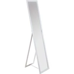 Bester Verkauf ✨ Spiegelprofi Standspiegel Lisa - Maße: 160 Cm X 34 Cm; 60233101 😍 -Spiegelprofi Verkäufe unnamed file 245