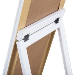 Bester Verkauf ✨ Spiegelprofi Standspiegel Lisa - Maße: 160 Cm X 34 Cm; 60233101 😍 -Spiegelprofi Verkäufe unnamed file 246