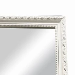 Bester Verkauf ✨ Spiegelprofi Standspiegel Lisa - Maße: 160 Cm X 34 Cm; 60233101 😍 -Spiegelprofi Verkäufe unnamed file 247