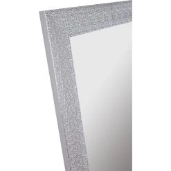 Bestpreis 💯 Spiegelprofi Rahmenspiegel Rosi - Maße: 150 Cm X 50 Cm; 60445102 ❤️ -Spiegelprofi Verkäufe unnamed file 25