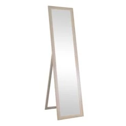 Top 10 ✨ Spiegelprofi Standspiegel Emilia - Maße: 160 Cm X 40 Cm; 60344113 😉