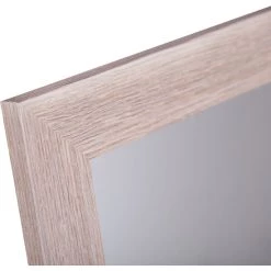 Top 10 ✨ Spiegelprofi Standspiegel Emilia - Maße: 160 Cm X 40 Cm; 60344113 😉 -Spiegelprofi Verkäufe unnamed file 252