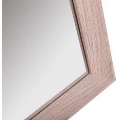 Top 10 ✨ Spiegelprofi Standspiegel Emilia - Maße: 160 Cm X 40 Cm; 60344113 😉 -Spiegelprofi Verkäufe unnamed file 253