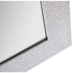 Bestpreis 💯 Spiegelprofi Rahmenspiegel Rosi - Maße: 150 Cm X 50 Cm; 60445102 ❤️ -Spiegelprofi Verkäufe unnamed file 26