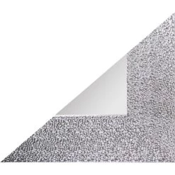 Bestpreis 💯 Spiegelprofi Rahmenspiegel Rosi - Maße: 150 Cm X 50 Cm; 60445102 ❤️ -Spiegelprofi Verkäufe unnamed file 27