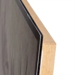 Schlussverkauf 🤩 Spiegelprofi Deko-Panel GRAP, 50x100 Cm, 'Hipster' ⌛ -Spiegelprofi Verkäufe unnamed file 270