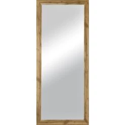 Spiegelprofi Verkäufe -Spiegelprofi Verkäufe unnamed file 282