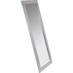 Bestpreis 💯 Spiegelprofi Rahmenspiegel Rosi - Maße: 150 Cm X 50 Cm; 60445102 ❤️ -Spiegelprofi Verkäufe unnamed file 29