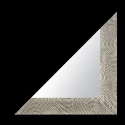 Spiegelprofi Verkäufe -Spiegelprofi Verkäufe unnamed file 292