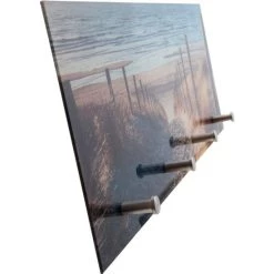 Coupon 😍 Spiegelprofi GmbH Glasgarderobe Tobi 30x80cm,Motiv:Strand 76105035 😍 -Spiegelprofi Verkäufe unnamed file 299