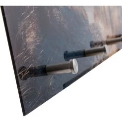 Coupon 😍 Spiegelprofi GmbH Glasgarderobe Tobi 30x80cm,Motiv:Strand 76105035 😍 -Spiegelprofi Verkäufe unnamed file 300