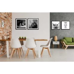 Spiegelprofi Verkäufe -Spiegelprofi Verkäufe unnamed file 305