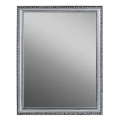 Spiegelprofi Verkäufe -Spiegelprofi Verkäufe unnamed file 308