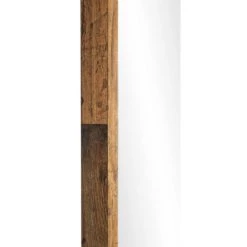 Beste Bewertungen von ❤️ Spiegelprofi Rahmenspiegel DONNA, Ca. 58x158 Cm, Texas Eiche ⭐ -Spiegelprofi Verkäufe unnamed file 316