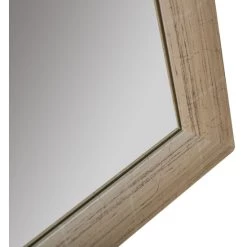 Spiegelprofi Verkäufe -Spiegelprofi Verkäufe unnamed file 33