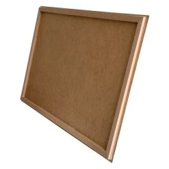 Angebote 🛒 Spiegelprofi Deko-Panel JAD, 68x98 Cm, 'Leo' ⭐ -Spiegelprofi Verkäufe unnamed file 330