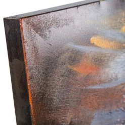 Top 10 🤩 Spiegelprofi Metallbild BRUNA60x140 Cm, "Gorilla" 👍 -Spiegelprofi Verkäufe unnamed file 337