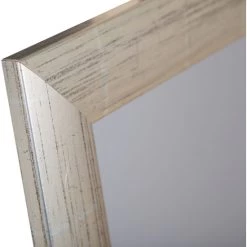 Aktion 🔥 Spiegelprofi Rahmenspiegel Alino - Maße: 142 Cm X 52 Cm; 60485102 🔥 -Spiegelprofi Verkäufe unnamed file 34