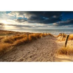 Bestpreis 🛒 Spiegelprofi Deko-Panel Jad - Maße: 98 Cm X 68 Cm; 70232019 🤩 -Spiegelprofi Verkäufe unnamed file 342