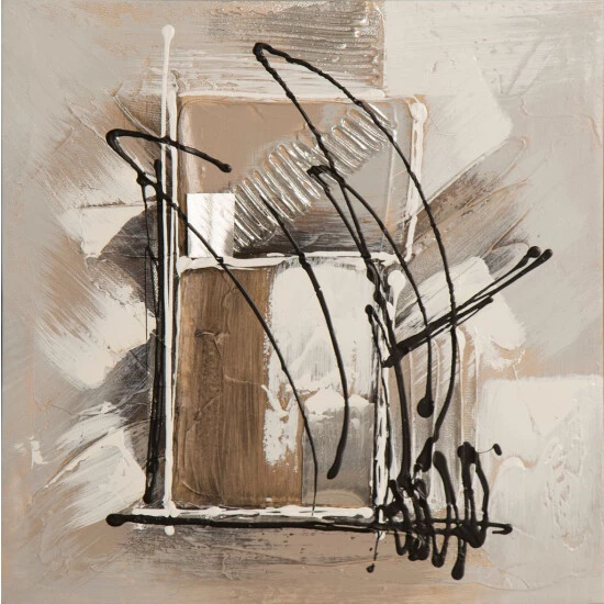 Besorgen 🧨 Spiegelprofi GmbH Original Vico 40x40cm, Motiv:signed Painting 72287008 🔥 3 Besorgen 🧨 Spiegelprofi GmbH Original Vico 40x40cm, Motiv:signed Painting 72287008 🔥