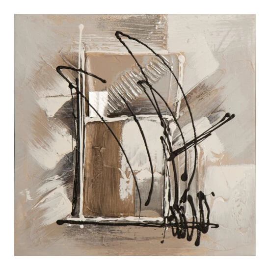 Besorgen 🧨 Spiegelprofi GmbH Original Vico 40x40cm, Motiv:signed Painting 72287008 🔥 4 Besorgen 🧨 Spiegelprofi GmbH Original Vico 40x40cm, Motiv:signed Painting 72287008 🔥 – Bild 2